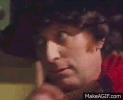1000030631.gif