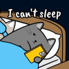1000030808.gif