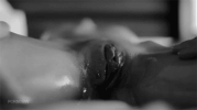 IMG_1458.gif