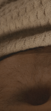 IMG_1482.png