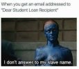 fdddfff.jpg