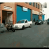 1772798660841.gif