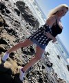 IMG_7481.jpeg