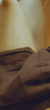 IMG_1811.png