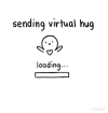 IMG_4864.gif