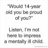 jiiiihhhh.png