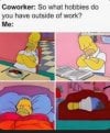1000009040.jpg