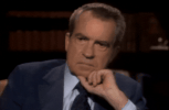 Richard Nixon El Comandante GIF.gif