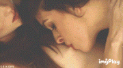 IMG_hn0uub.gif