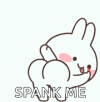 1000008539.gif