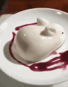 1000008541.gif