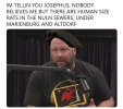 HD7zOutbUAAyh9F.png