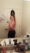 IMG_9392.jpeg