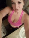 IMG_9391.jpeg