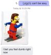 1000035924.jpg