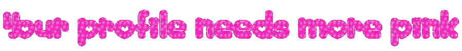 flamingtext_com-271325164.gif