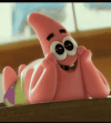 1000010993.gif