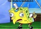 spongebob.jpg