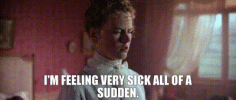 1000038565.gif