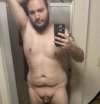 IMG_0876.jpg