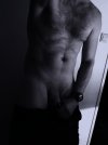 IMG_4076.jpeg