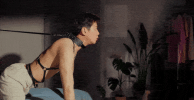 1000011970.gif