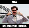 Borat 12102017200536.jpg