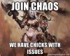 Chicks with issues.JPG