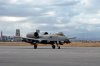 A-10C.jpg