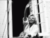 828DFFCF-3F71-4723-B09B-E3971E53553A.gif