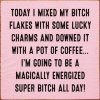 t6652_TodayIMixedMyBitch_BPNK-BLK__83920.jpg