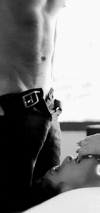 652575E8-84CA-41E7-ABB6-BFB65BF1F457.gif