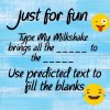FB_IMG_1774958446645.jpg