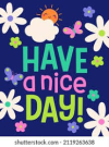 1777552597793.png