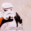 1000013526.gif