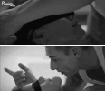 1000013651.gif