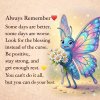 FB_IMG_1777232601240.jpg
