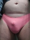 20260507_035132.jpg