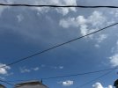 IMG_4138.jpeg