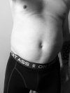 IMG_8959.jpeg