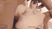 1000014140.gif
