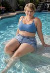IMG_7374.jpeg