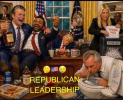 1778681326753.png