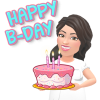 ddf101b3d195a20783bc745ee183310bd91c6605eab2c53e526b57729493df77.0.png