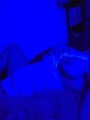 20260427_205703.jpg