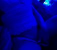 20260427_210845.jpg