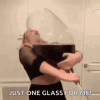 IMG_3648.gif