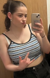 image-67.png