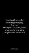 FB_IMG_1779144258832.jpg