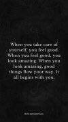 FB_IMG_1775702288246.jpg
